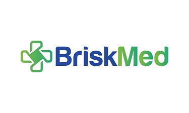 BriskMed.com